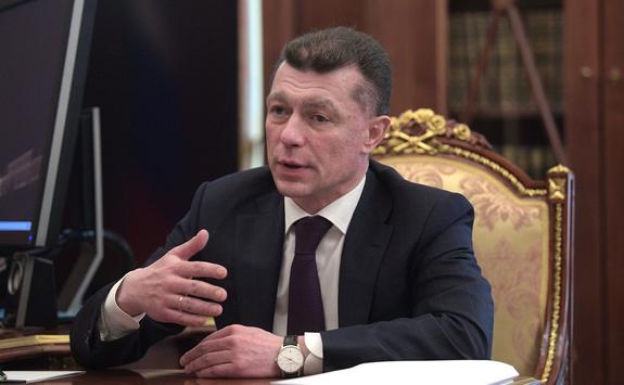Минтруд подверг регионы критике за медленную выплату материнского капитала