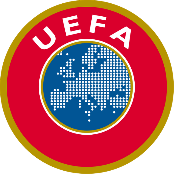 UEFA открыл дело против «Зенита»