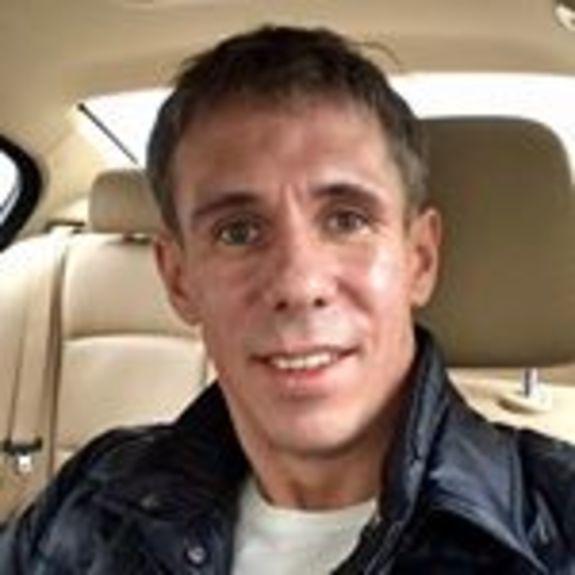 Алексей Панин не знает, когда вернётся из Италии