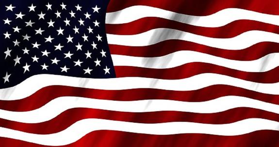 В США проголосовали за завершение расследования по «вмешательству России»