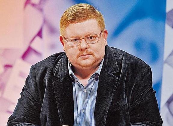 Дмитрий Песков поставил точку в скандале со Слуцким