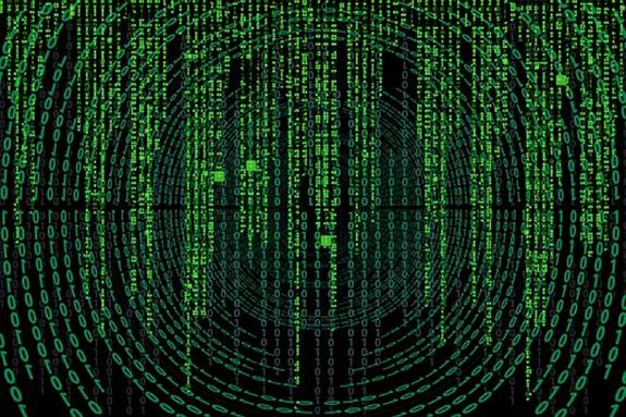 Хакеры атаковали крупные российские интернет-СМИ