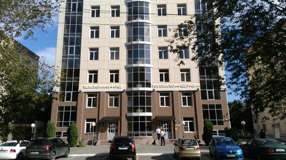 Заканчивайте говорить, что денег нет!