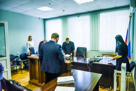 Ящик Пандоры Фёдора Стрельцова
