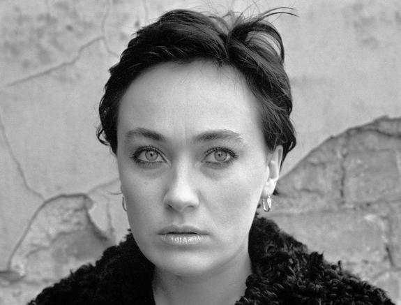 Дочь Ларисы Гузеевой сразила пользователей сети своей красотой