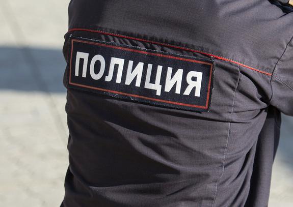 Барокамеру, в которой тренировался Юрий Гагарин, похитили в Москве