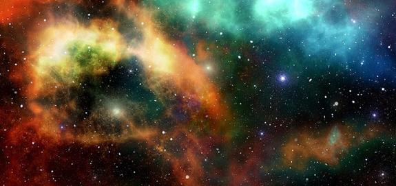 NASA отправило в космос телескоп TESS для поиска инопланетной жизни
