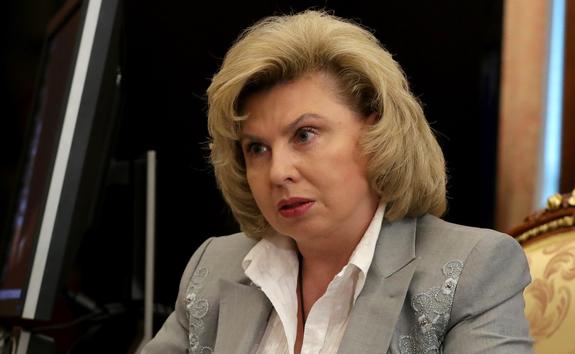 60% россиян волнует доступность бесплатного образования