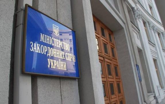 Украина призвала готовиться к «худшему сценарию» в Донбассе