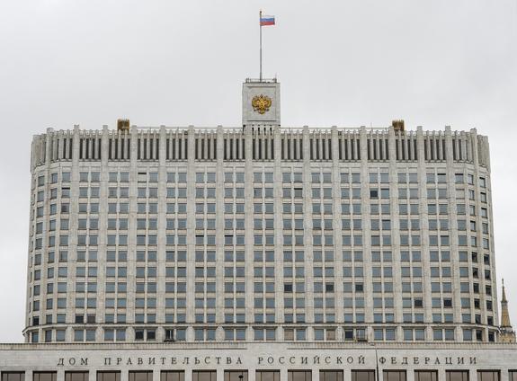 Стали известны новые вероятные сменщики Медведева на посту премьера