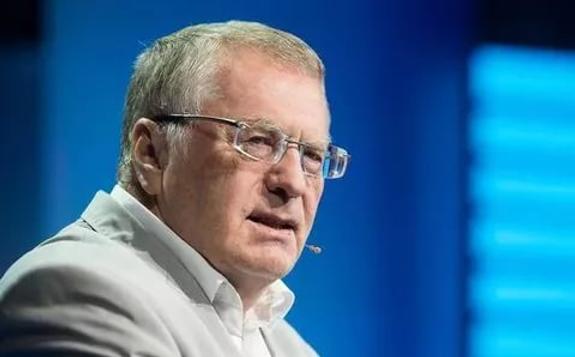 «Нельзя же из-за «Телеграма» остановить жизнь в стране и отключить Интернет!»