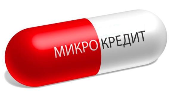 Цифроведы знают, что доходы выросли