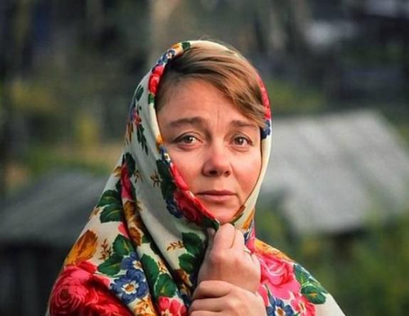 СМИ: Нина Дорошина слегла после скоропостижной смерти 24-летней племянницы Нины