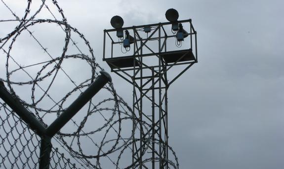 Кобзон спас брата Распутиной он неминуемой смерти в колонии
