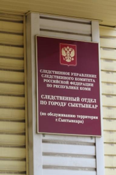 В Сыктывкаре школьницы избили 14-летнюю девочку из-за парня