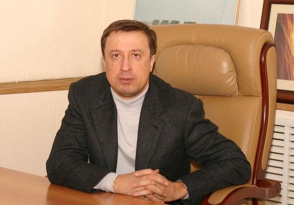 Кущевский предприниматель Федор Стрельцов объявлен в розыск