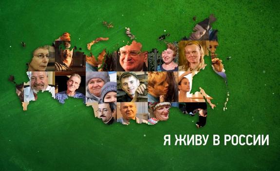 Некартонные герои