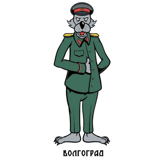 Забивака получил брата. Сводного