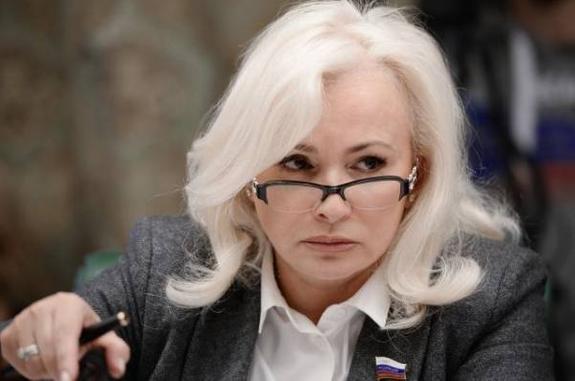 «Люди совершают ДТП не только на Крымском мосту...»