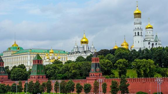 Москва следит за манёврами НАТО у границ России