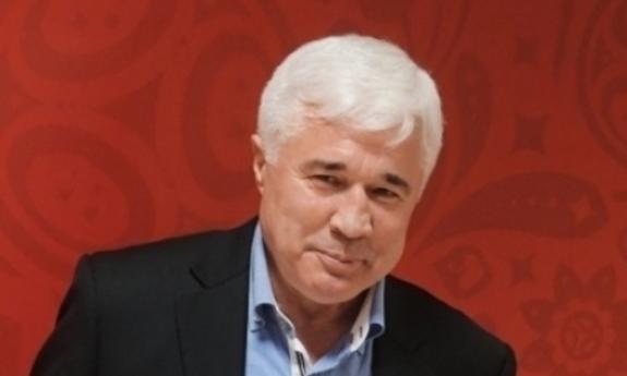 Футбольные тайны Ольги Голодец и предстоящее возвращение Мутко