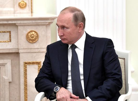 Украина решила не рисковать перед большим футболом