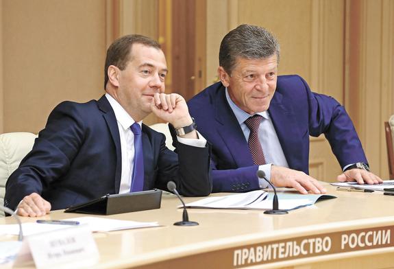 Цена на бензин – без бутылки не разобраться