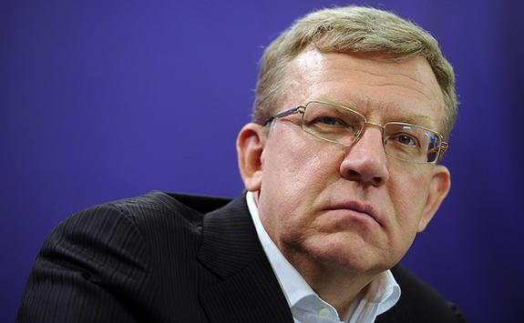 Кудрин назвал пенсионную реформу выгодной для граждан