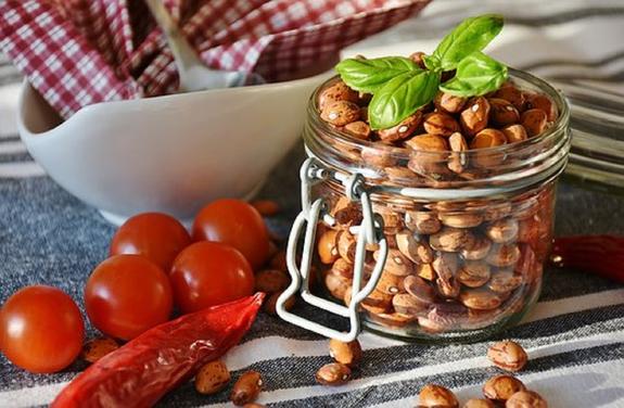 Медики назвали продукт, который спасет от гипертонии