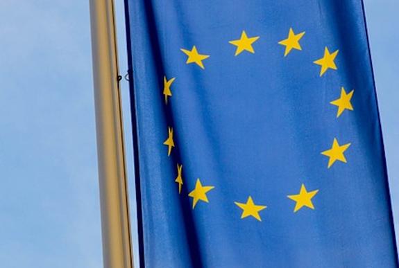 Источник: Евросоюз продлил санкции против Крыма и Севастополя