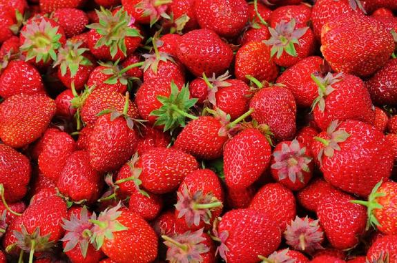 Замедляющие развитие рака продукты назвали медики