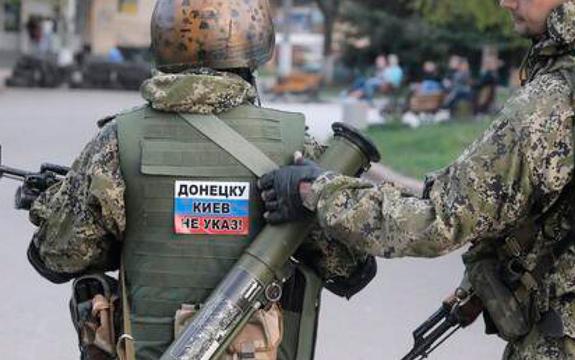 Неформальная встреча в рамках клуба «Минск-3»