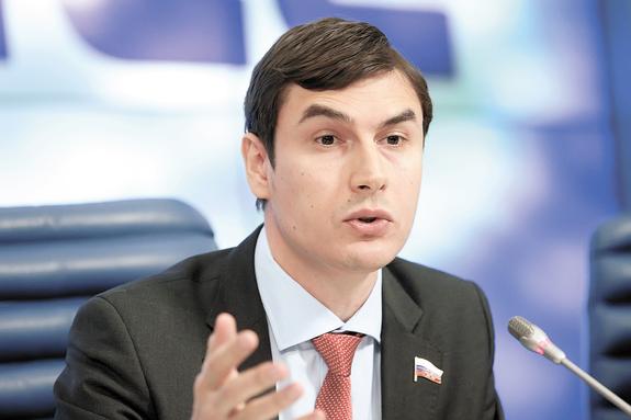 Боление за народ