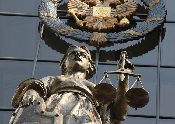Из избы сор: на кону не только «Амбасадор»!