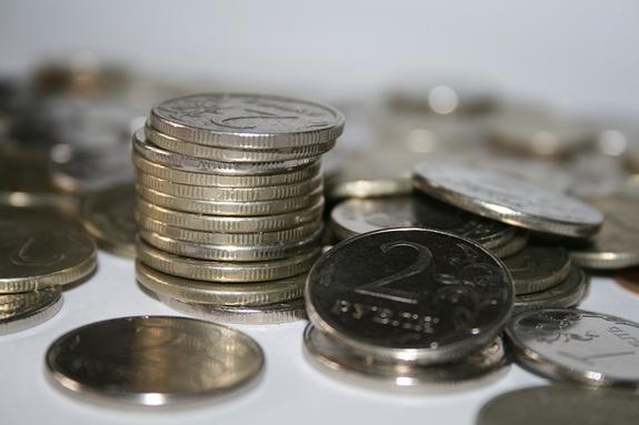 Минфин не готов рисковать пенсионными средствами в России