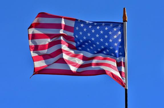 Американский журналист сообщил о роковой ошибке США в отношении России