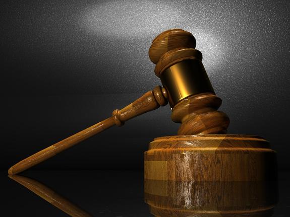 Суд наказал британских болельщиков за выходку в Волгограде