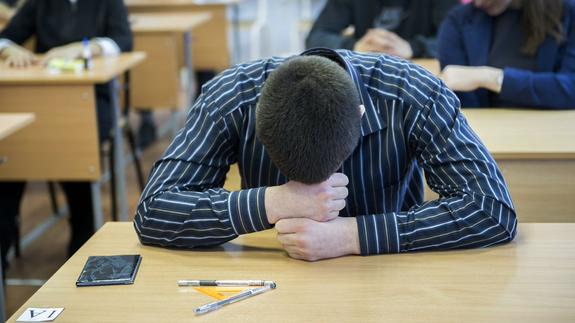 Учиться и ещё раз учиться, чтобы не дать себя обмануть