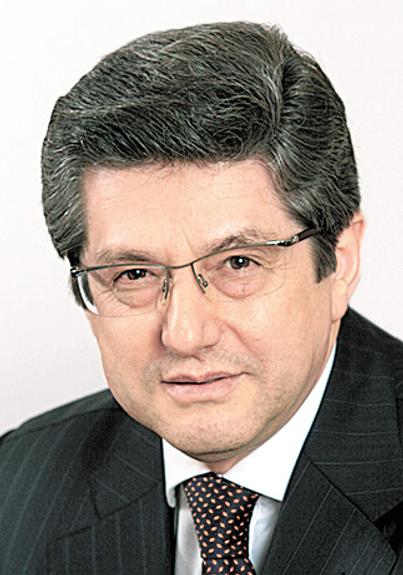 Поздравляет Европа...