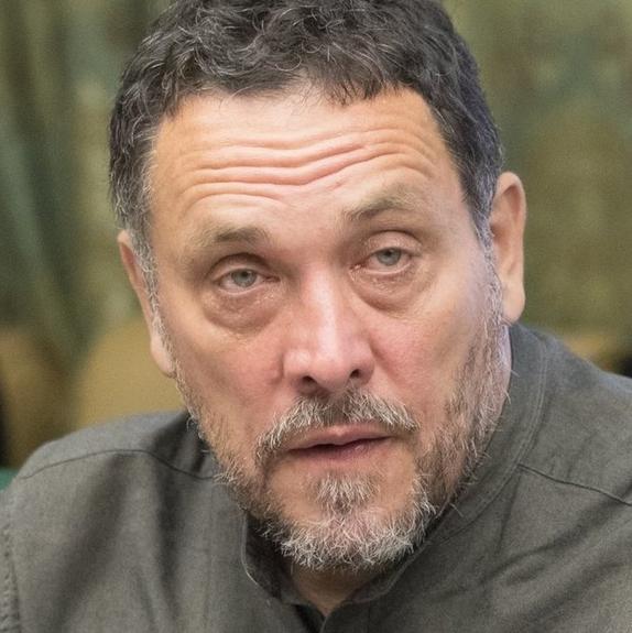 Путин исключил Шевченко из президентского Совета по межнациональным отношениям