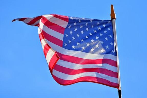 В США задержана россиянка по подозрению в шпионаже