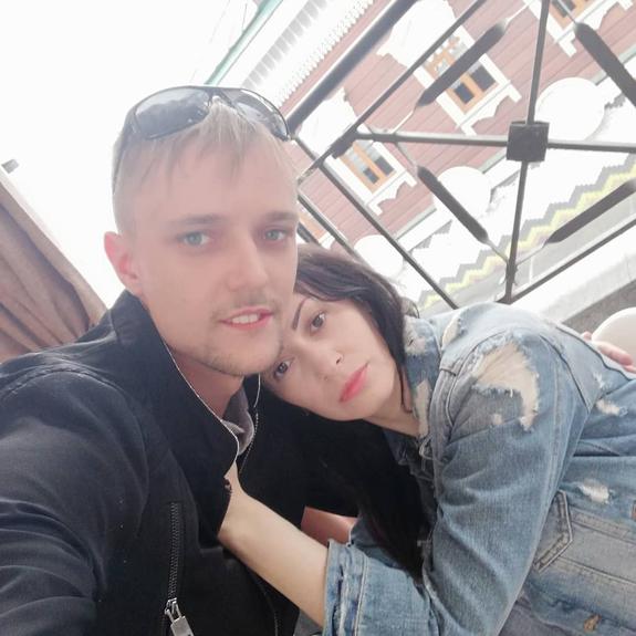 "Она хотела меня убить", приемный сын Зверева нашел свою биологическую мать