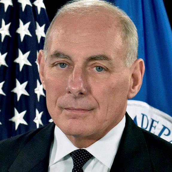 В Белом доме призвали республиканцев открыто критиковать Трампа