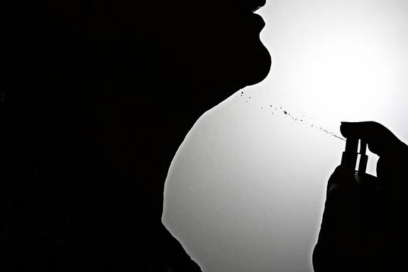 Британские СМИ: в отравлении Скрипалей замешана сотрудница военной разведки РФ