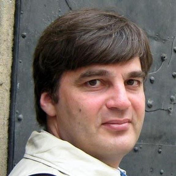 Дмитрий Пайсон прокомментировал обыски по делу о госизмене