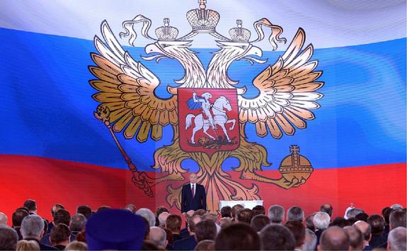 Горячий ТОП региональных новостей: колесо обозрения