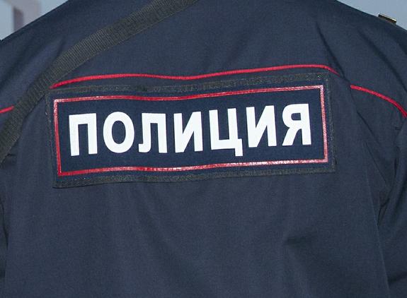 Более пяти тысяч человек эвакуировали из ТЦ в Ульяновске