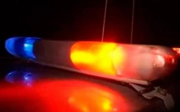 В Свердловской области пять человек погибли в ДТП, среди них дети