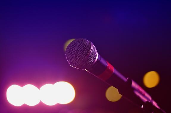 Названы самые высокооплачиваемые музыканты планеты
