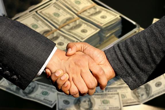 Россия поставила в Армению вооружение на $200 млн